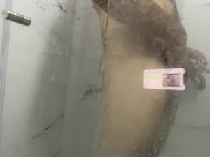 ar_16's webcam