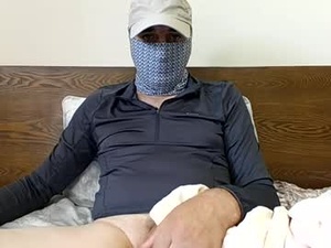 ara_pal's webcam