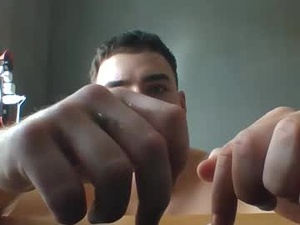 arabadonis1's webcam