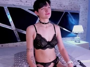 arabellablue's webcam