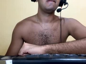 arabic_man7's webcam
