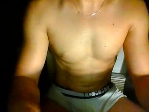 arabicmale807247's webcam