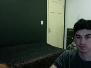 arablatin389's webcam