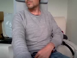 aragon9999's webcam