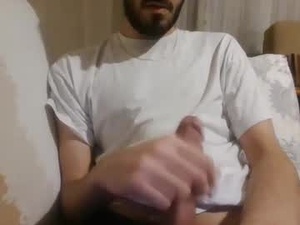 arallu's webcam