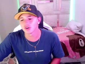 aran_777's webcam