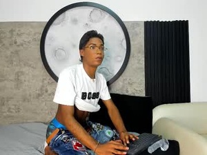 arango_sex02's webcam