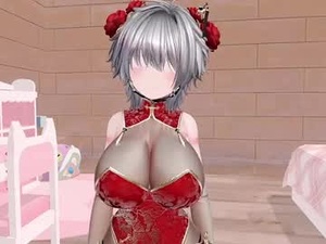 aranguito_cutie's webcam