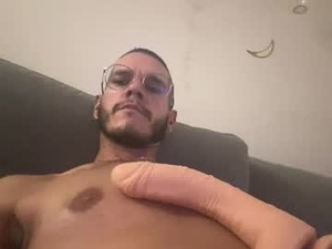 aranha_n3ar's webcam