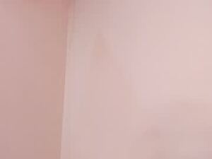 aranna_wild's webcam