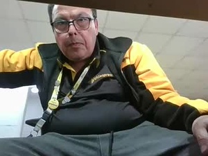 arayix1's webcam