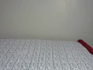 arcana_minnie's webcam