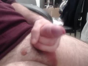arcanes0478's webcam