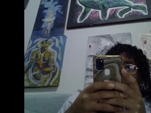 arcanjoarthot's webcam
