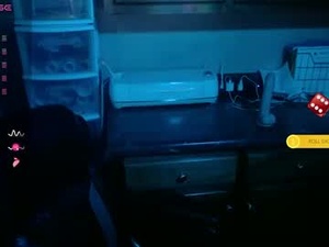 arcouple2709's webcam