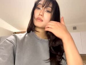 ardeliacarhart's webcam