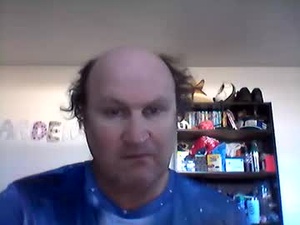 arden777226's webcam