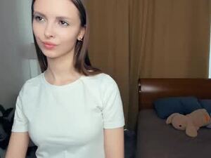 ardithasp's webcam