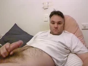 ardyes's webcam