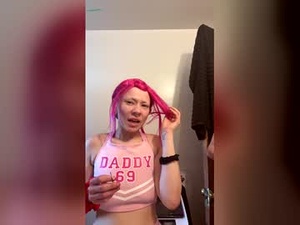 areallifeangel's webcam