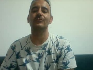 ares81's webcam