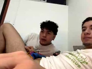 ares_axel's webcam