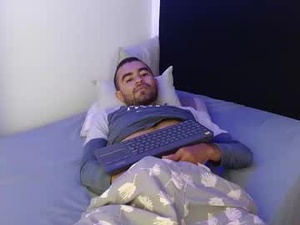 ares_ht's webcam