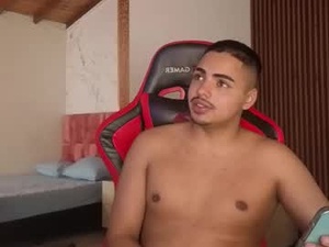 ares_pain_'s webcam