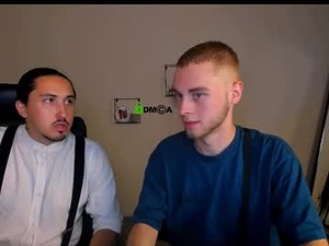 ares_steel's webcam