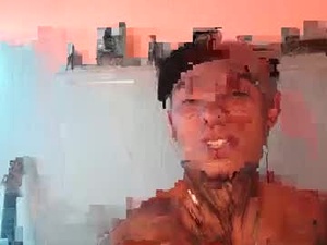 aress_1's webcam