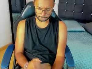 arez_vortex_'s webcam