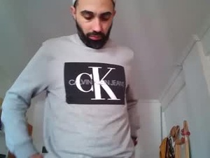 arg31's webcam