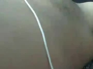 arhamkhan261's webcam