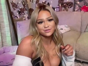 ari_02's webcam