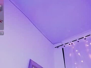 ari_meow18's webcam