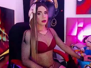 ari_sexy10's webcam