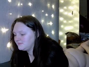 aria__dark's webcam