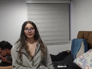 aria_blaze2's webcam