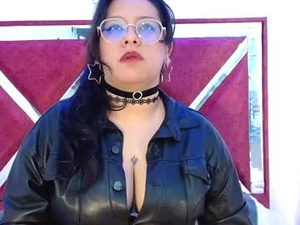 aria_cloud69's webcam