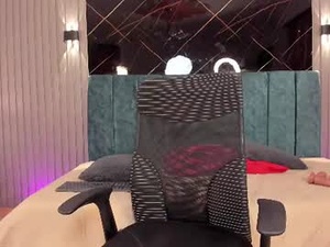 aria_valen's webcam