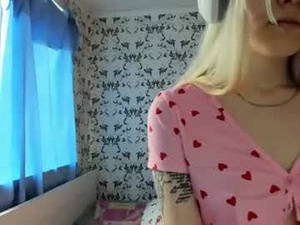 ariaarina's webcam