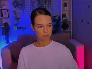 ariabloomm's webcam