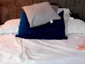 ariadelune7's webcam