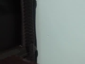 ariadna_6's webcam