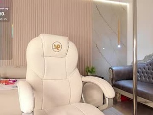 ariadna_oslen's webcam