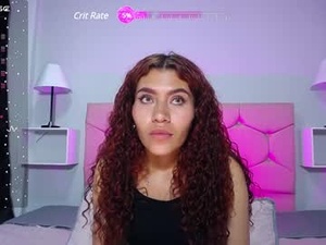 ariadna_tr's webcam