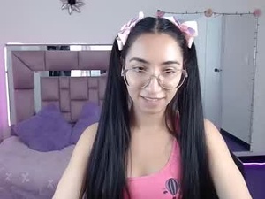 ariadnacappelletty_'s webcam
