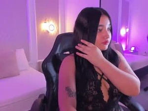 ariadne_haworth's webcam