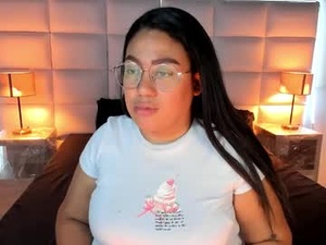 ariadnnarose_'s webcam