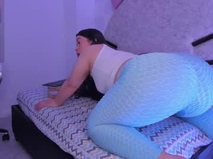 ariah_walker_'s webcam